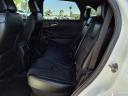 Thumbnail image of 2022 Ford Edge at RodeoFordUsed of Goodyear, AZ