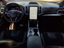 Thumbnail image of 2022 Ford Edge at RodeoFordUsed of Goodyear, AZ
