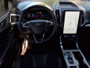 Thumbnail image of 2022 Ford Edge at RodeoFordUsed of Goodyear, AZ