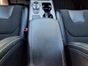 Thumbnail image of 2022 Ford Edge at RodeoFordUsed of Goodyear, AZ