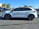 Thumbnail image of 2022 Ford Edge at RodeoFordUsed of Goodyear, AZ