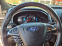 Thumbnail image of 2022 Ford Edge at RodeoFordUsed of Goodyear, AZ