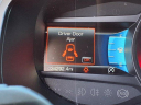 Thumbnail image of 2022 Ford Edge at RodeoFordUsed of Goodyear, AZ