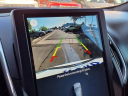 Thumbnail image of 2022 Ford Edge at RodeoFordUsed of Goodyear, AZ
