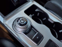 Thumbnail image of 2022 Ford Edge at RodeoFordUsed of Goodyear, AZ