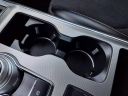 Thumbnail image of 2022 Ford Edge at RodeoFordUsed of Goodyear, AZ