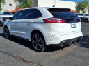 Thumbnail image of 2022 Ford Edge at RodeoFordUsed of Goodyear, AZ