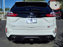 Thumbnail image of 2022 Ford Edge at RodeoFordUsed of Goodyear, AZ