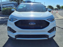 Thumbnail image of 2022 Ford Edge at RodeoFordUsed of Goodyear, AZ