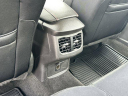 Thumbnail image of 2015 Ford Fusion at Atlas Motors - USED