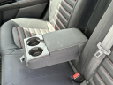 Thumbnail image of 2015 Ford Fusion at Atlas Motors - USED