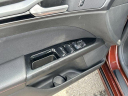 Thumbnail image of 2015 Ford Fusion at Atlas Motors - USED