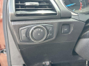 Thumbnail image of 2015 Ford Fusion at Atlas Motors - USED