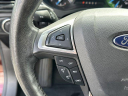 Thumbnail image of 2015 Ford Fusion at Atlas Motors - USED