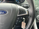 Thumbnail image of 2015 Ford Fusion at Atlas Motors - USED