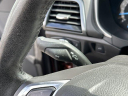 Thumbnail image of 2015 Ford Fusion at Atlas Motors - USED