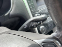Thumbnail image of 2015 Ford Fusion at Atlas Motors - USED