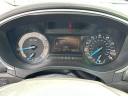 Thumbnail image of 2015 Ford Fusion at Atlas Motors - USED