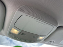 Thumbnail image of 2015 Ford Fusion at Atlas Motors - USED