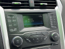 Thumbnail image of 2015 Ford Fusion at Atlas Motors - USED