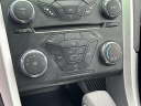 Thumbnail image of 2015 Ford Fusion at Atlas Motors - USED