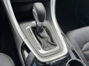 Thumbnail image of 2015 Ford Fusion at Atlas Motors - USED