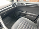 Thumbnail image of 2015 Ford Fusion at Atlas Motors - USED