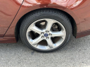 Thumbnail image of 2015 Ford Fusion at Atlas Motors - USED