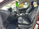 Thumbnail image of 2015 Ford Fusion at Atlas Motors - USED