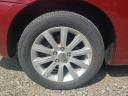 Thumbnail image of 2011 Chrysler 200 at Hamilton Honda