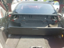 Thumbnail image of 2011 Chrysler 200 at Hamilton Honda