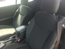 Thumbnail image of 2011 Chrysler 200 at Hamilton Honda