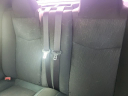 Thumbnail image of 2011 Chrysler 200 at Hamilton Honda