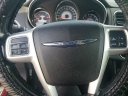 Thumbnail image of 2011 Chrysler 200 at Hamilton Honda