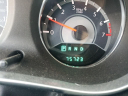 Thumbnail image of 2011 Chrysler 200 at Hamilton Honda