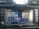 Thumbnail image of 2011 Chrysler 200 at Hamilton Honda