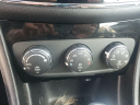 Thumbnail image of 2011 Chrysler 200 at Hamilton Honda