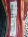 Thumbnail image of 2011 Chrysler 200 at Hamilton Honda