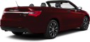 Thumbnail image of 2011 Chrysler 200 at Hamilton Honda
