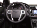 Thumbnail image of 2011 Chrysler 200 at Hamilton Honda