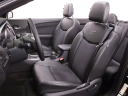 Thumbnail image of 2011 Chrysler 200 at Hamilton Honda