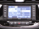 Thumbnail image of 2011 Chrysler 200 at Hamilton Honda