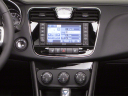 Thumbnail image of 2011 Chrysler 200 at Hamilton Honda