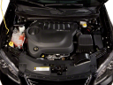 Thumbnail image of 2011 Chrysler 200 at Hamilton Honda