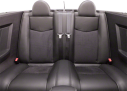 Thumbnail image of 2011 Chrysler 200 at Hamilton Honda
