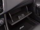 Thumbnail image of 2011 Chrysler 200 at Hamilton Honda