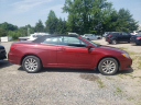 Thumbnail image of 2011 Chrysler 200 at Hamilton Honda