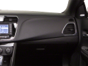 Thumbnail image of 2011 Chrysler 200 at Hamilton Honda