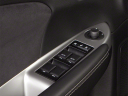 Thumbnail image of 2011 Chrysler 200 at Hamilton Honda