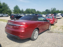 Thumbnail image of 2011 Chrysler 200 at Hamilton Honda